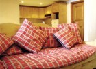  des Marmottes - Oreiller, La Plagne: 1800 Ski Chalet